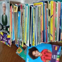 کارت کیمدی|اسباب‌‌بازی|آستانه اشرفیه, |دیوار