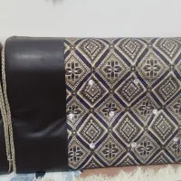 پشتی|پشتی|زابل, |دیوار