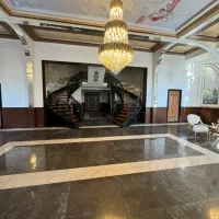 فروش و مشارکت در ساخت|مشارکت در ساخت املاک|ایلام, |دیوار