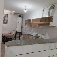 اجاره منزل