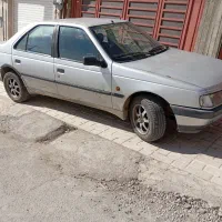 خودرو