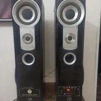 یک جفت باند پروداکت فلشخور و بلوتوثی