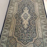 فرش ۱۲متری و ۴ متری|فرش|گرگان, |دیوار
