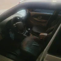 پژو پارس|خودرو سواری و وانت|پاکدشت, پاکدشت (مامازند)|دیوار