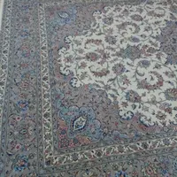 فرش دستبافت اردکان