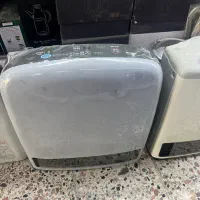 بخاری ژاپنی|بخاری، هیتر، شومینه|سبزوار, مدرس|دیوار