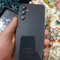 گوشی a54|موبایل|خرم‌آباد, |دیوار