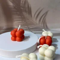 شمع یلدایی|صنایع دستی و سایر لوازم تزئینی|بیرجند, |دیوار