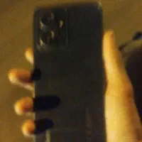 موبایل note12