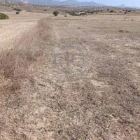 کمربندی جهرم لار