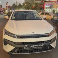 کی ام سی KMC J7  .. مدل 1404 سند آماده . کی ام سی