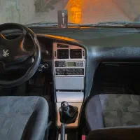 پارسELX|خودرو سواری و وانت|بوشهر, |دیوار