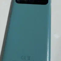 گوشی موبایل