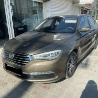 لیفان‌۸۲۰/مدل ۹۷/بی‌رنگ/فروش اقساط