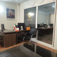 فروش-واحد-اداری-135-متری-دسترسی-مناسب