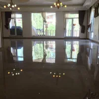 کفسابی سنگ سابی ساب زن