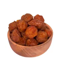 خشکبار فرزاد|خوردنی و آشامیدنی|نیشابور, شهرک بهداری|دیوار