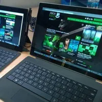 فروش اقساطی PS5 . انواع موبایل . پرینتر و لپتاپ|کنسول، بازی ویدئویی و آنلاین|اصفهان, خلجا|دیوار