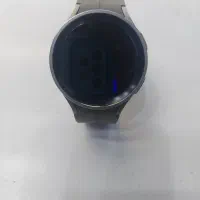 ساعت سامسونگ