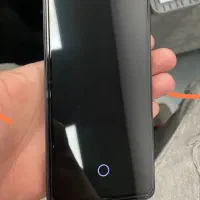 شیامی نوت 14درحد|موبایل|پرند, فاز ۵|دیوار