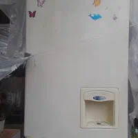 یخچال فریزر فیلور|یخچال و فریزر|رشت, کوی قدس|دیوار