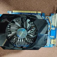 کارت گرافیک gt 730|قطعات و لوازم جانبی رایانه|بندر امام خمینی, |دیوار