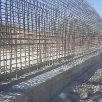 ارماتوربندی|خدمات پیشه و مهارت|همدان, |دیوار