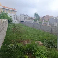 بلوار مدنی کنار اتو بنز|فروش مغازه و غرفه|کلاله, |دیوار