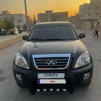 ام وی ام ایکس ۳۳ مدل ۹۱