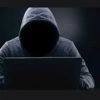 خدمات بازگردانی