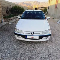 پارس 88 تمیز رخ در حد