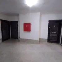 آپارتمان ۱۵۲ متری سه خواب در بلوار اصلی فاز دو|فروش آپارتمان|هشتگرد, فاز ۷ مهستان|دیوار