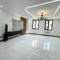 ۷۰ متر ۲خ. انتهای اشرفی