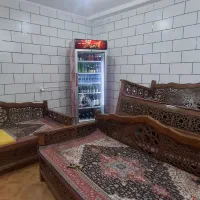 فروش لوازم کافه