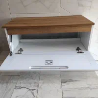 باکس|کتابخانه، شلف، قفسه‌های دیواری|پاکدشت, پاکدشت (مامازند)|دیوار