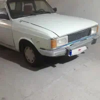 پیکان انژکتور دوگانهCNG