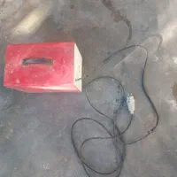 دستگاها ترانس جوش|ابزارآلات|خبر, |دیوار