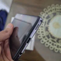 A52s|موبایل|تهران, گلستان (شهرک راه آهن)|دیوار