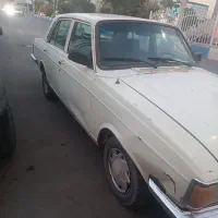 پیکان مدل 83|خودرو سواری و وانت|ماکو, |دیوار