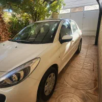 207پانادنده 404