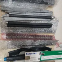 کارتریج و لوازم شارژ کارتریج و پرینتر|پرینتر، اسکنر، کپی، فکس|ری, سرتخت|دیوار