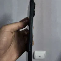 ایفون  16pro max 256|موبایل|همدان, |دیوار