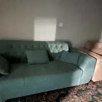 مبل