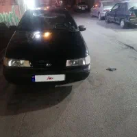 هیوندااکسل