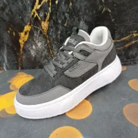 اسباب بازی.  پانو۰۰۰(((