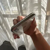 IPHONE X 256|موبایل|کرج, مهرویلا جنوبی|دیوار