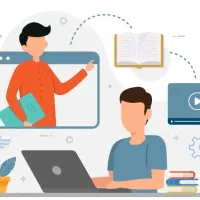 آموزش کامپیوتر نونهالان و نوجوانان