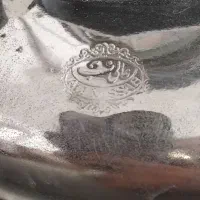 چراغ والور برنجی آبلیمو خوری برنجی گلدان  برنجی|کلکسیون و سرگرمی|نیشابور, مدرس|دیوار