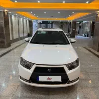 دنا پلاس توربو آپشنال