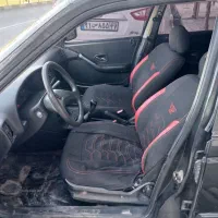 پژو ۴۰۵ مدل ۸۸|خودرو سواری و وانت|اراک, |دیوار